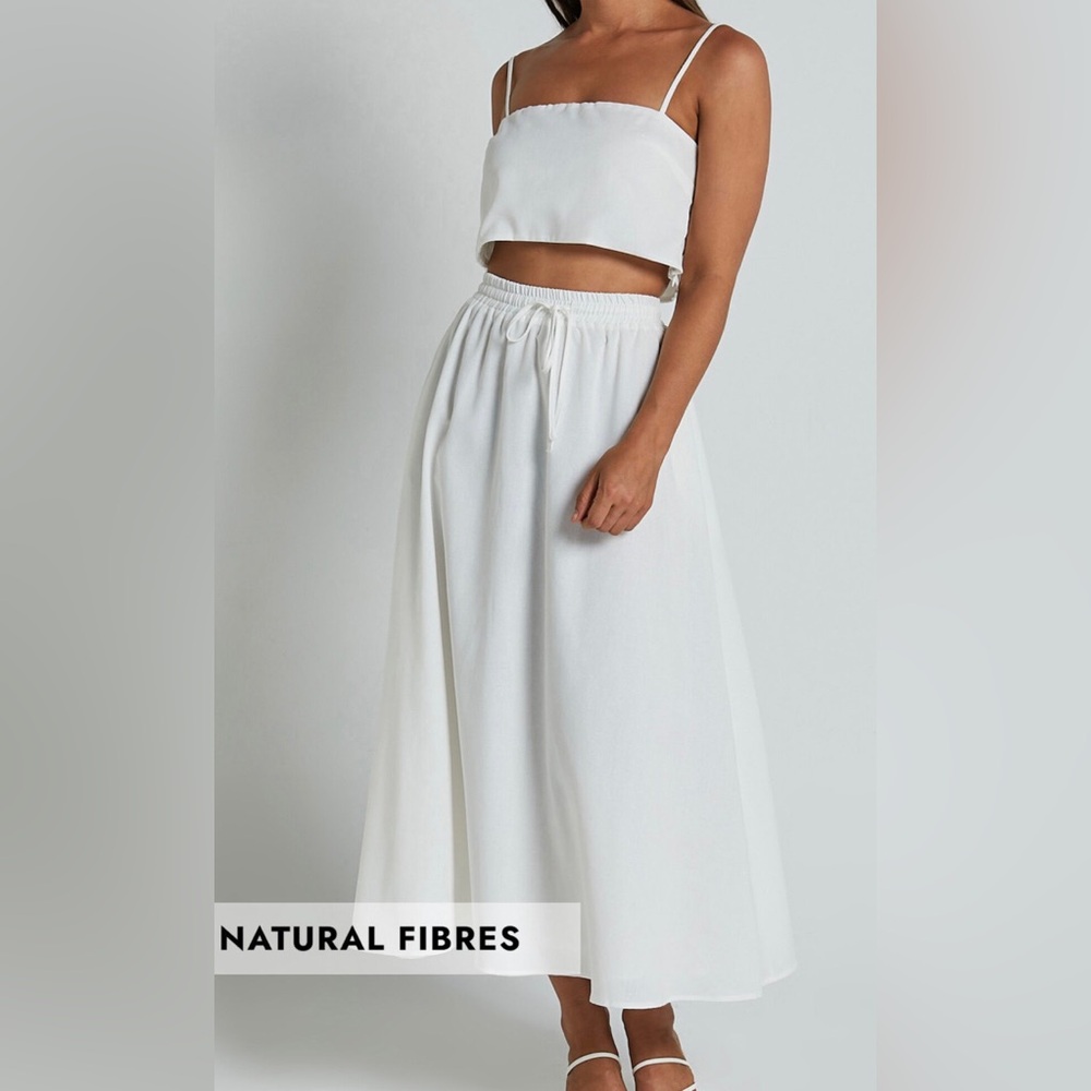 Lumi Two Piece Set